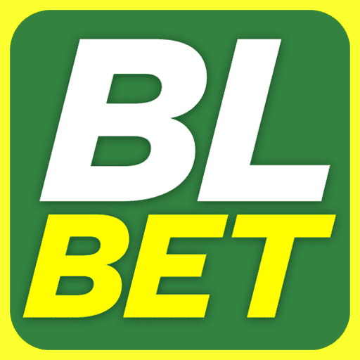 Vantagens da plataforma BLBET