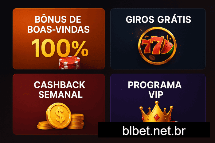 Ganhador feliz Cassino blbet apostas vitoriosas