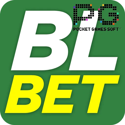 Cassino blbet apostas seguras online