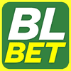 Logo da BLBET